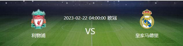国产aⅴ精品一区二区三区黄